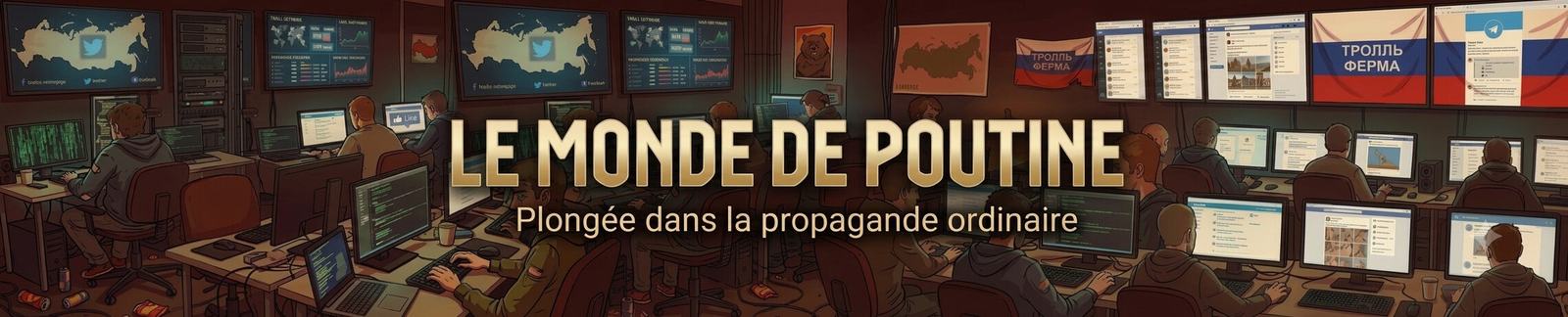 Bannière