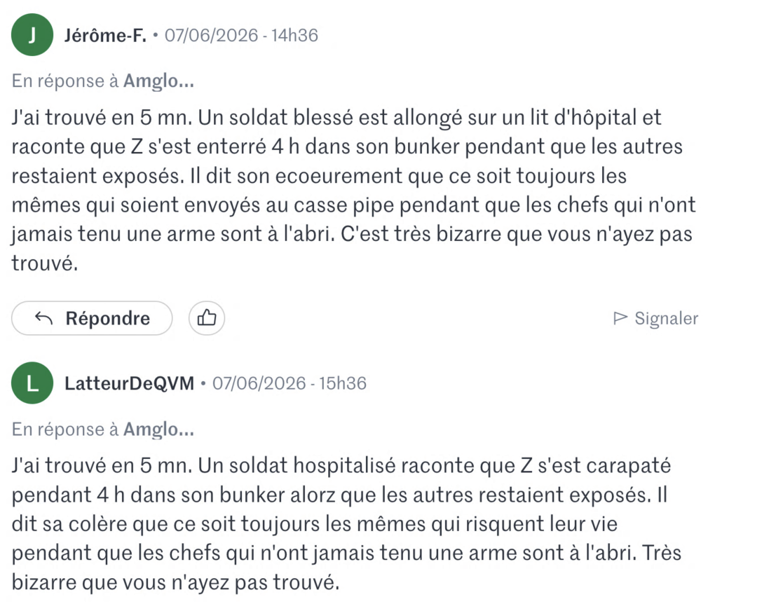 latteur doublecompte